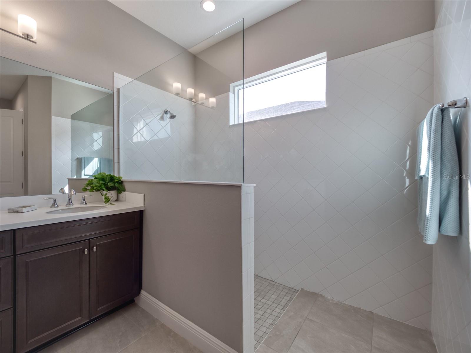 14316 SKIPPING STONE LOOP, PARRISH, FL, 34219
