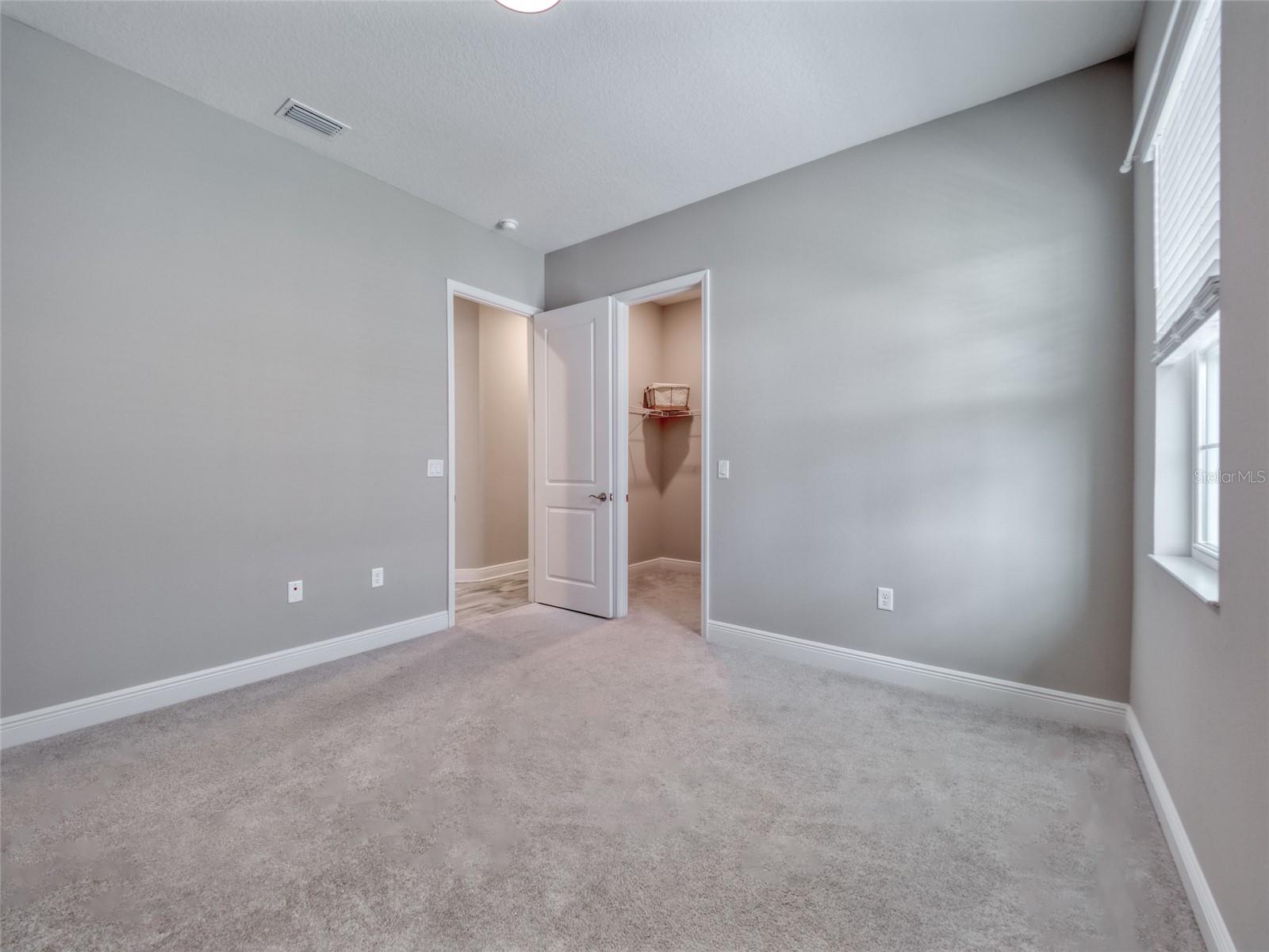 14316 SKIPPING STONE LOOP, PARRISH, FL, 34219