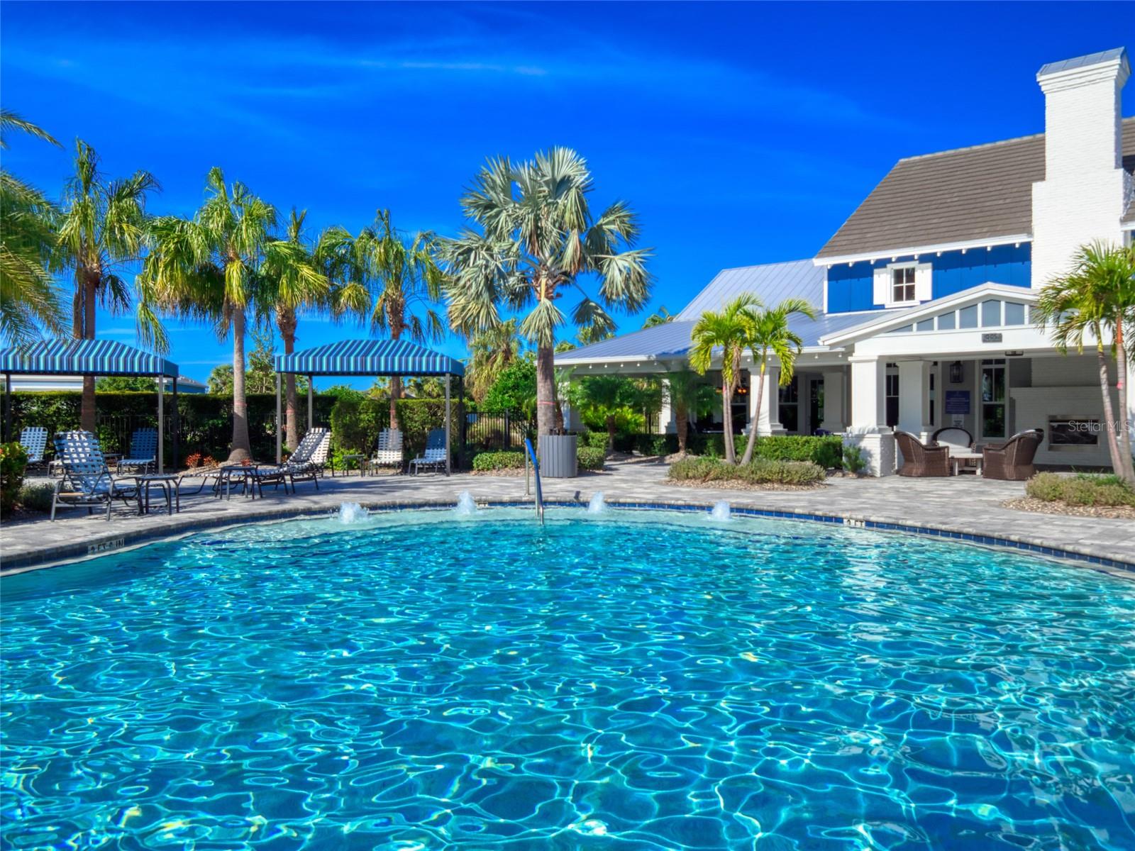 14316 SKIPPING STONE LOOP, PARRISH, FL, 34219