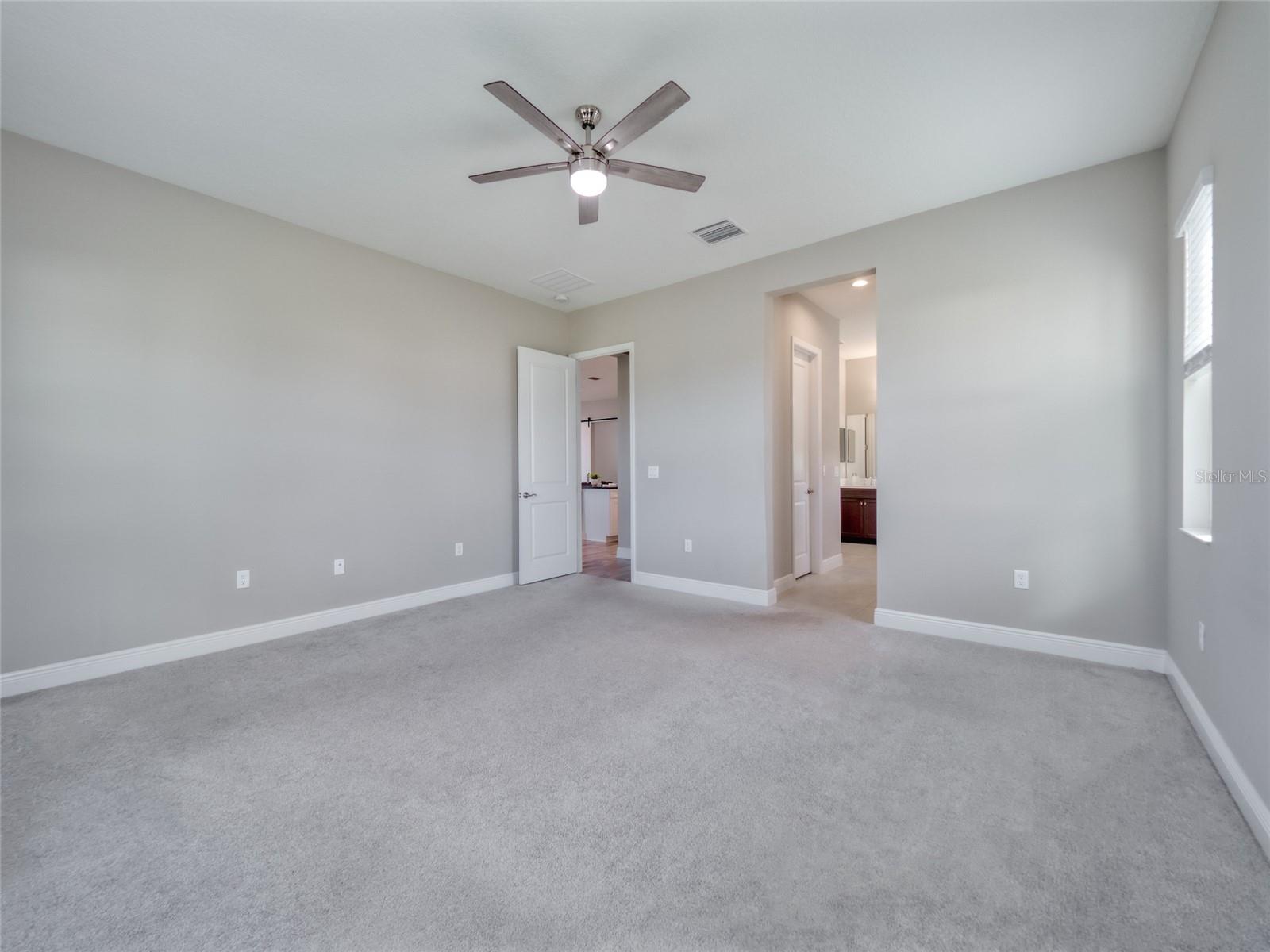 14316 SKIPPING STONE LOOP, PARRISH, FL, 34219
