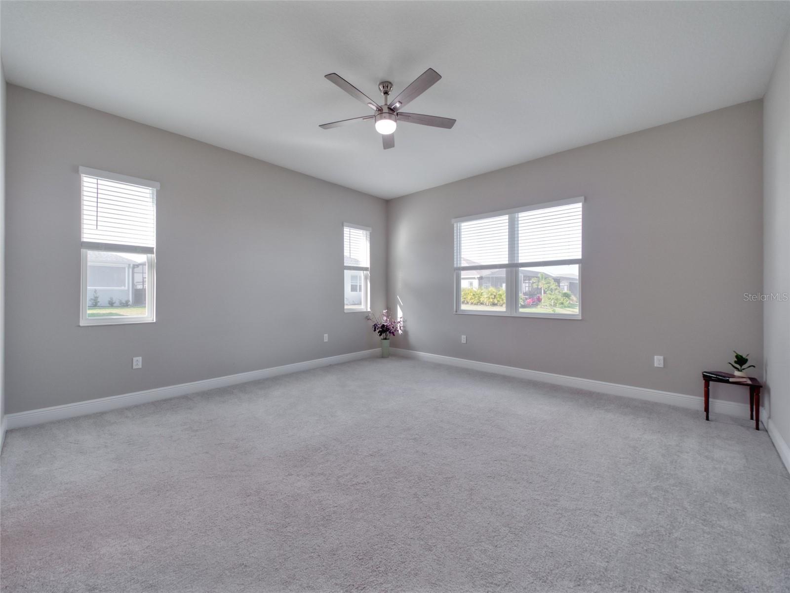 14316 SKIPPING STONE LOOP, PARRISH, FL, 34219