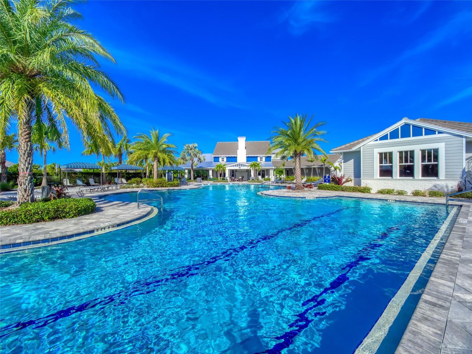 14316 SKIPPING STONE LOOP, PARRISH, FL, 34219