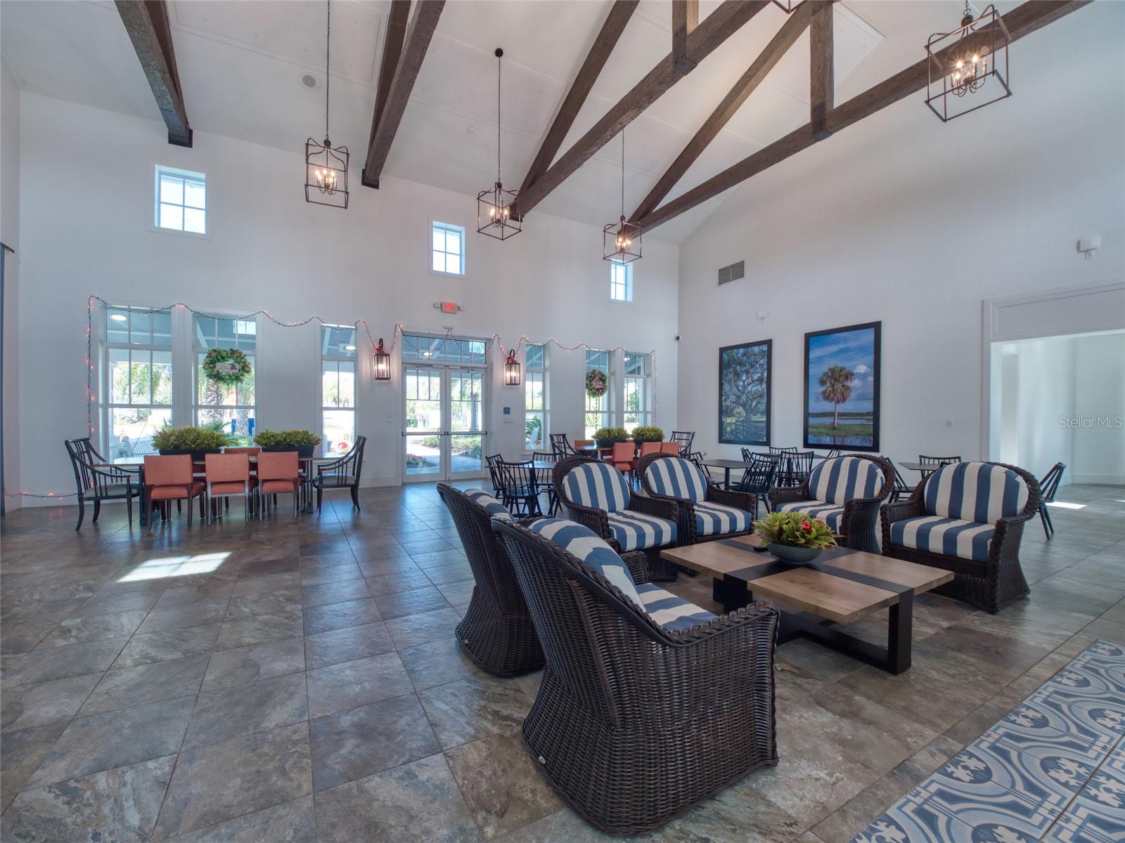 14316 SKIPPING STONE LOOP, PARRISH, FL, 34219