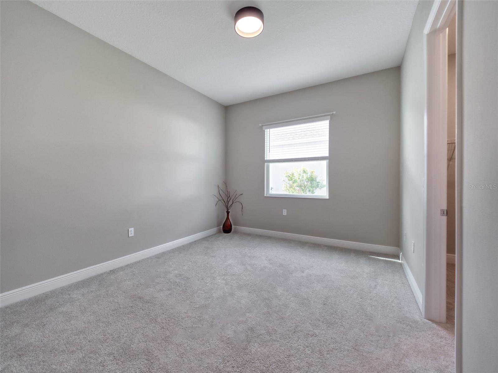 14316 SKIPPING STONE LOOP, PARRISH, FL, 34219