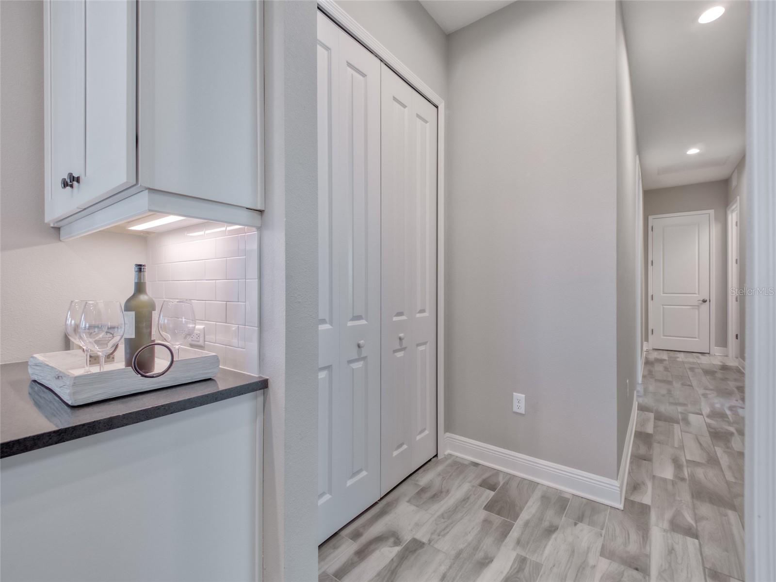14316 SKIPPING STONE LOOP, PARRISH, FL, 34219
