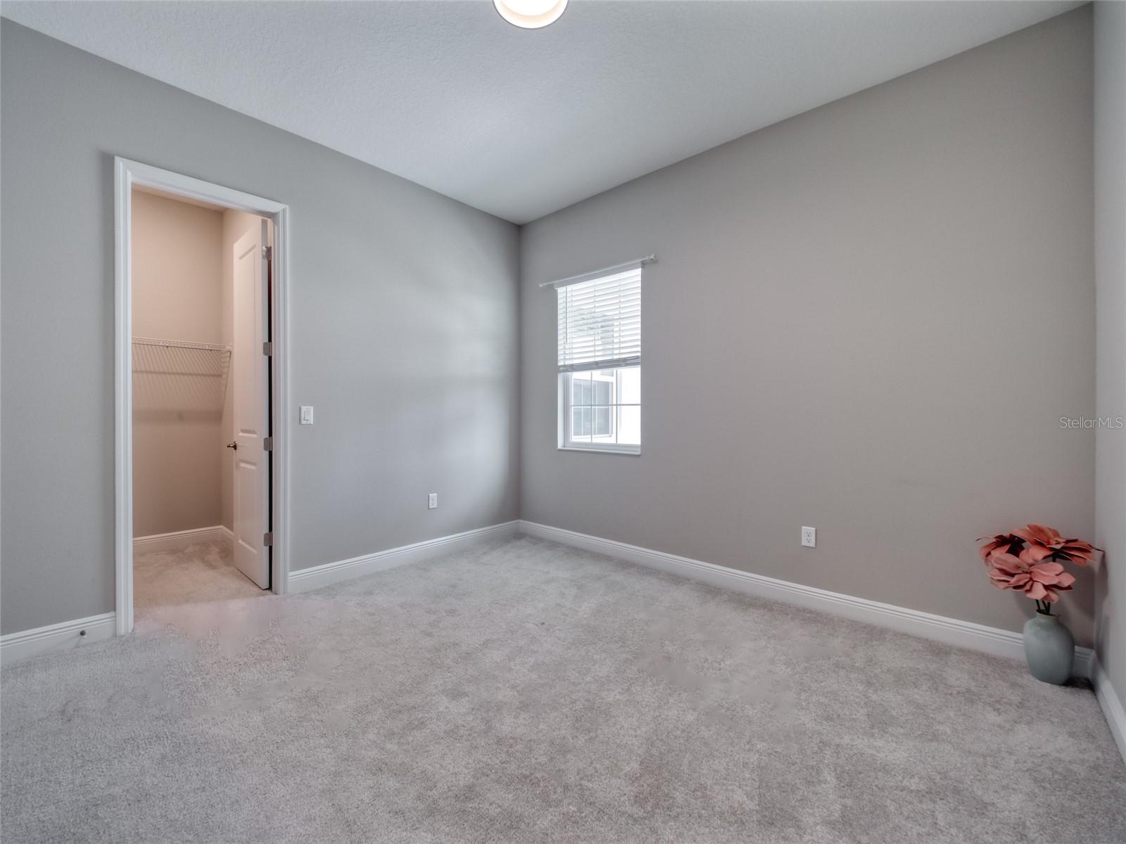 14316 SKIPPING STONE LOOP, PARRISH, FL, 34219