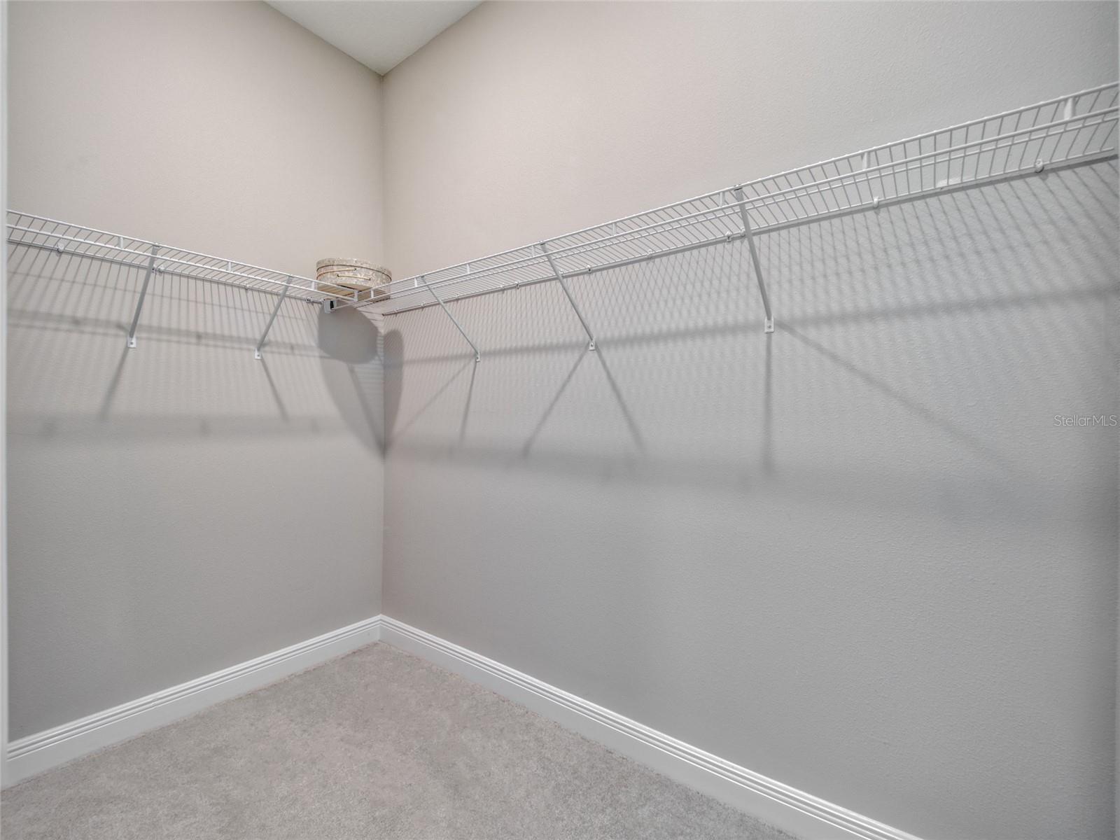 14316 SKIPPING STONE LOOP, PARRISH, FL, 34219