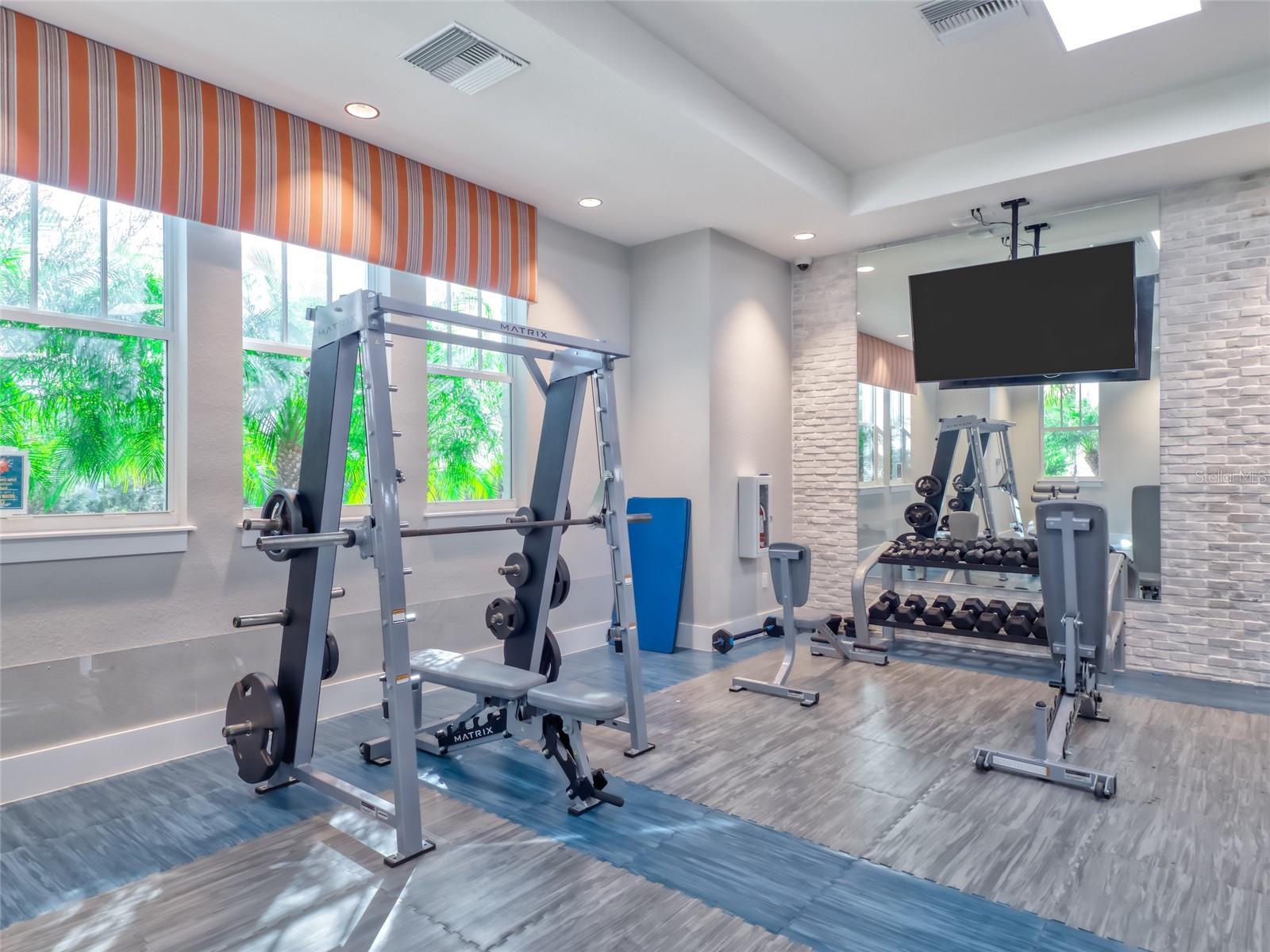 14316 SKIPPING STONE LOOP, PARRISH, FL, 34219