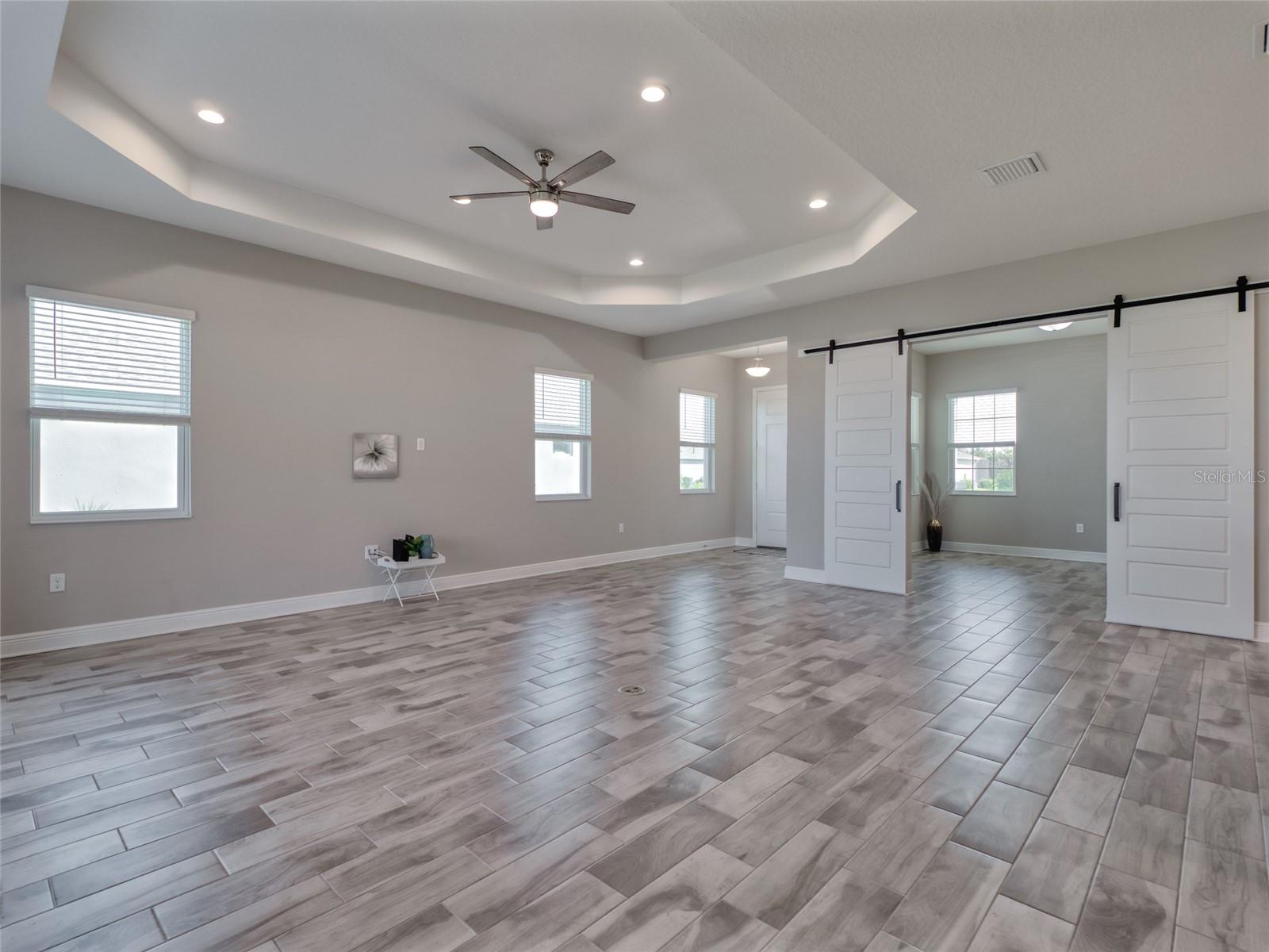 14316 SKIPPING STONE LOOP, PARRISH, FL, 34219