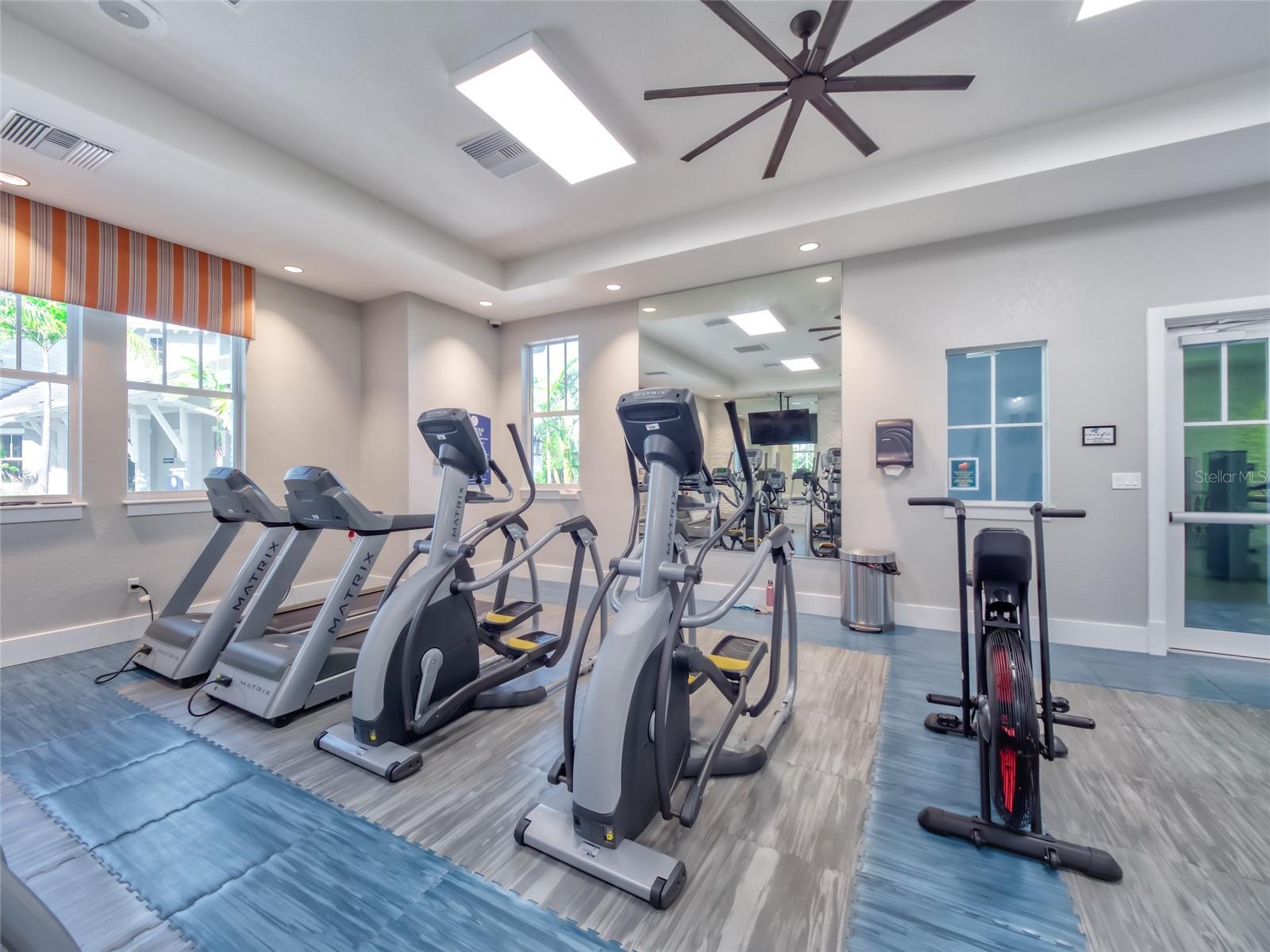 14316 SKIPPING STONE LOOP, PARRISH, FL, 34219