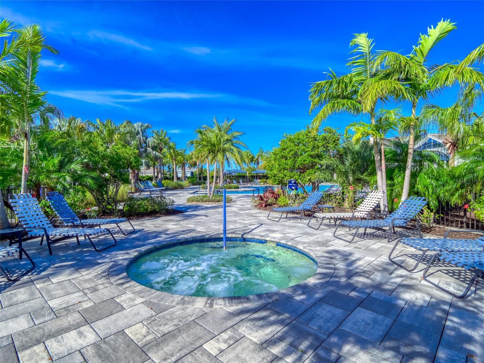 14316 SKIPPING STONE LOOP, PARRISH, FL, 34219