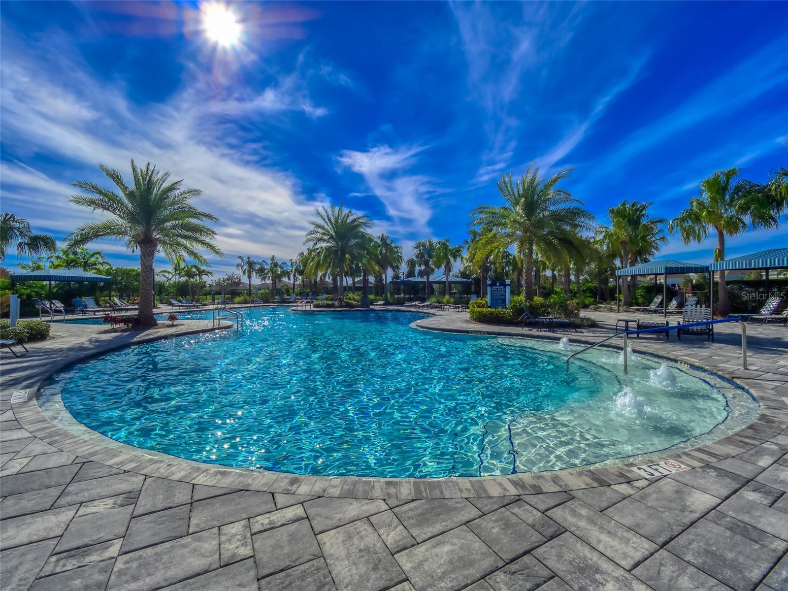 14316 SKIPPING STONE LOOP, PARRISH, FL, 34219