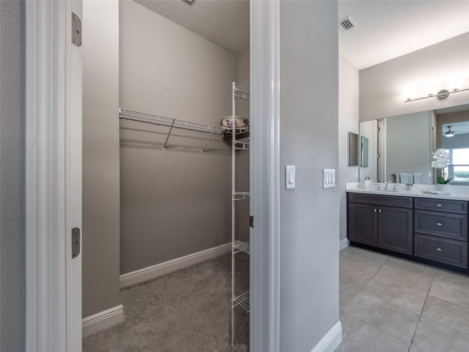 14316 SKIPPING STONE LOOP, PARRISH, FL, 34219
