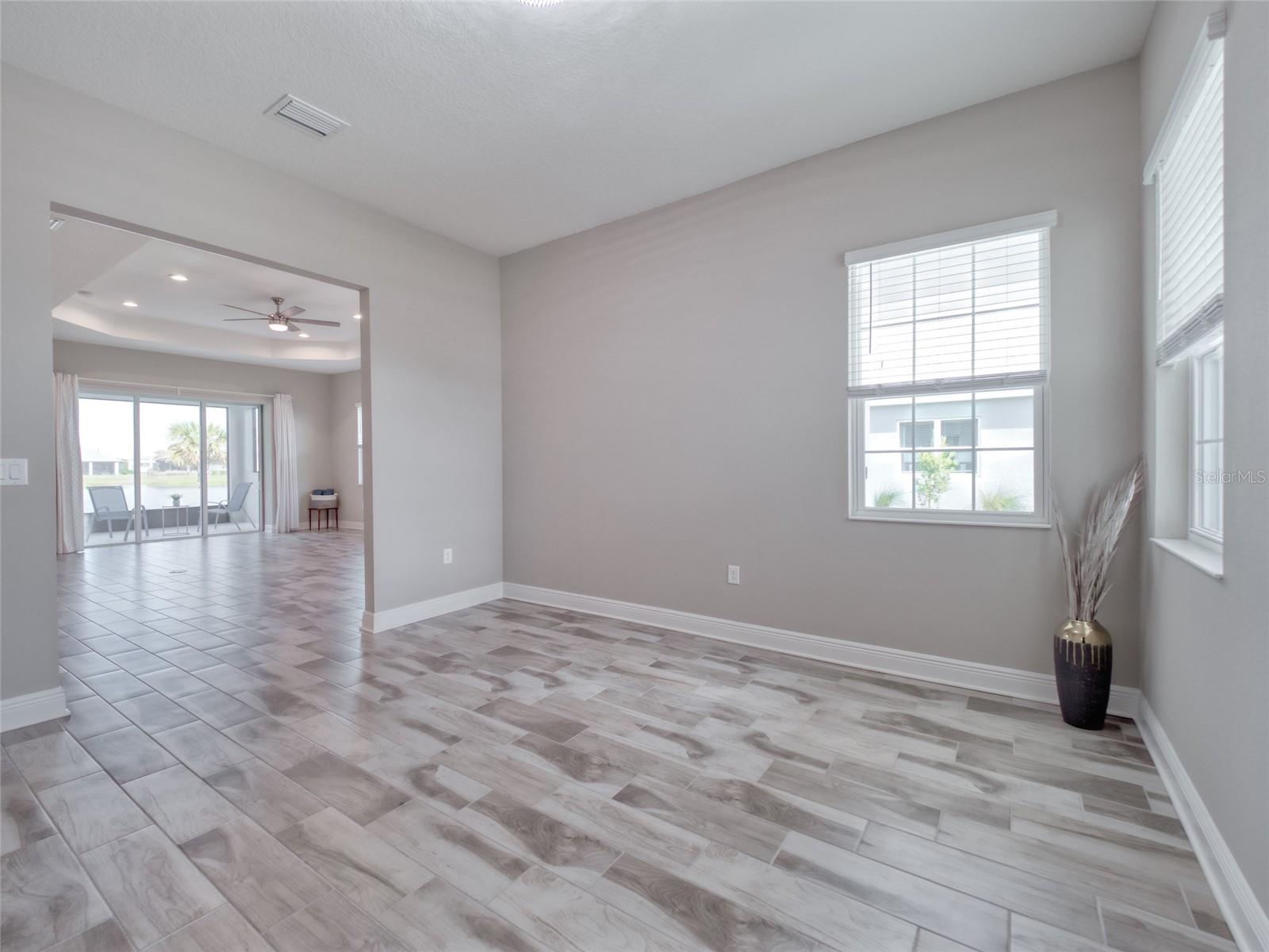 14316 SKIPPING STONE LOOP, PARRISH, FL, 34219
