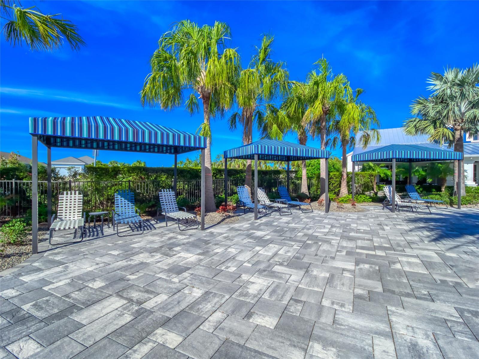 14316 SKIPPING STONE LOOP, PARRISH, FL, 34219