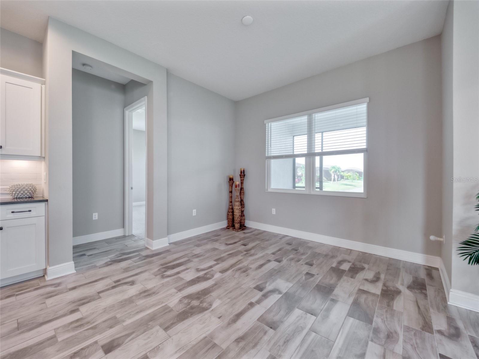 14316 SKIPPING STONE LOOP, PARRISH, FL, 34219