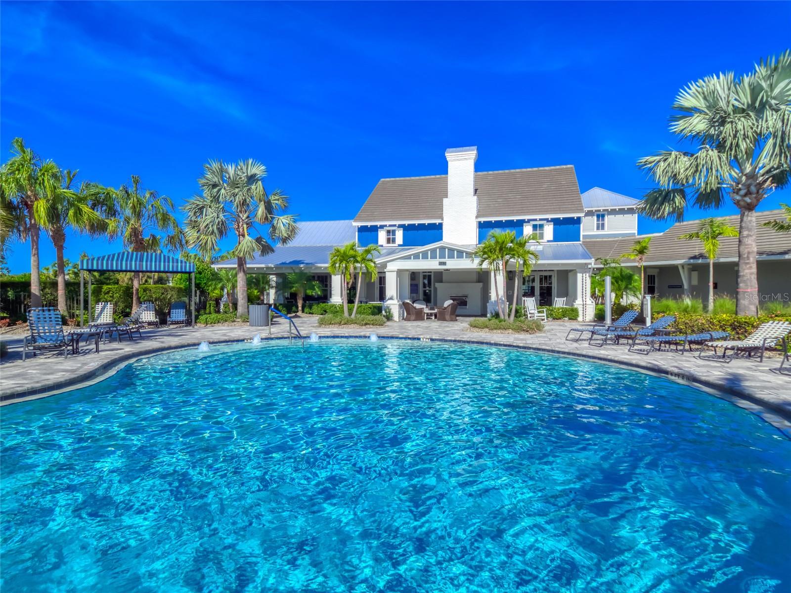 14316 SKIPPING STONE LOOP, PARRISH, FL, 34219