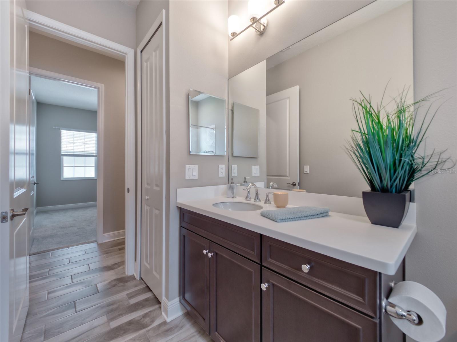 14316 SKIPPING STONE LOOP, PARRISH, FL, 34219