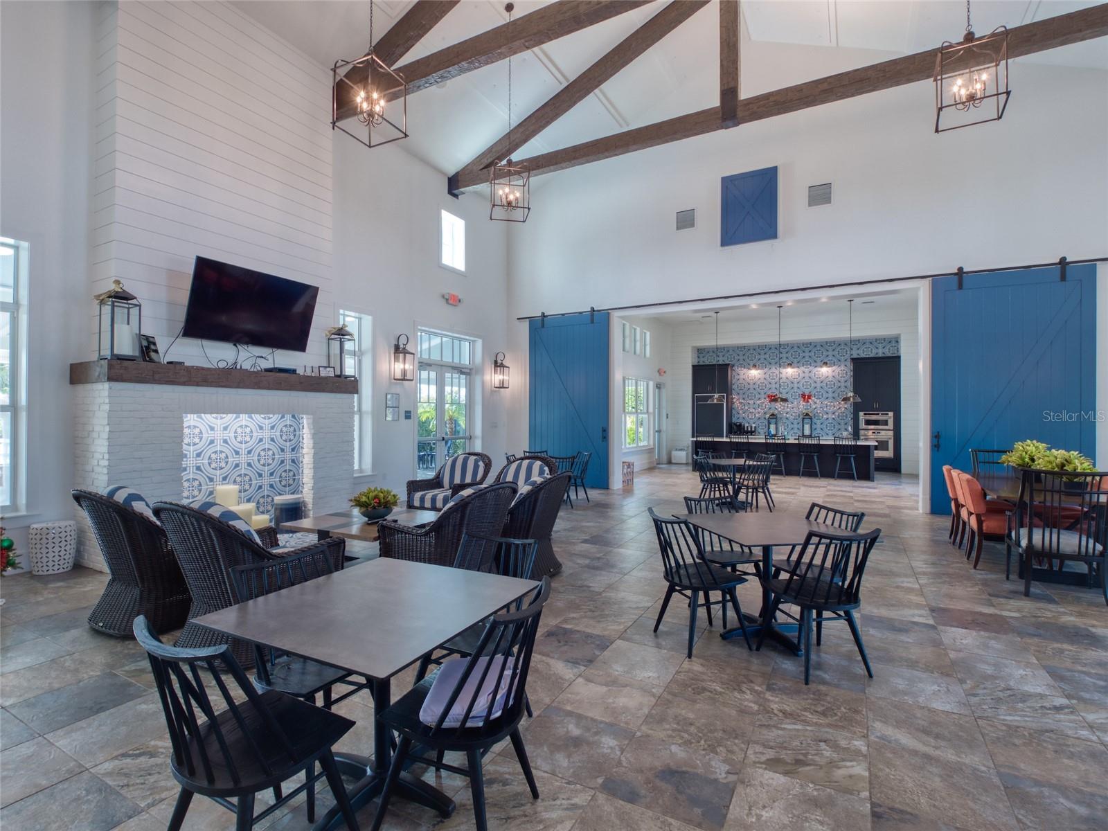 14316 SKIPPING STONE LOOP, PARRISH, FL, 34219