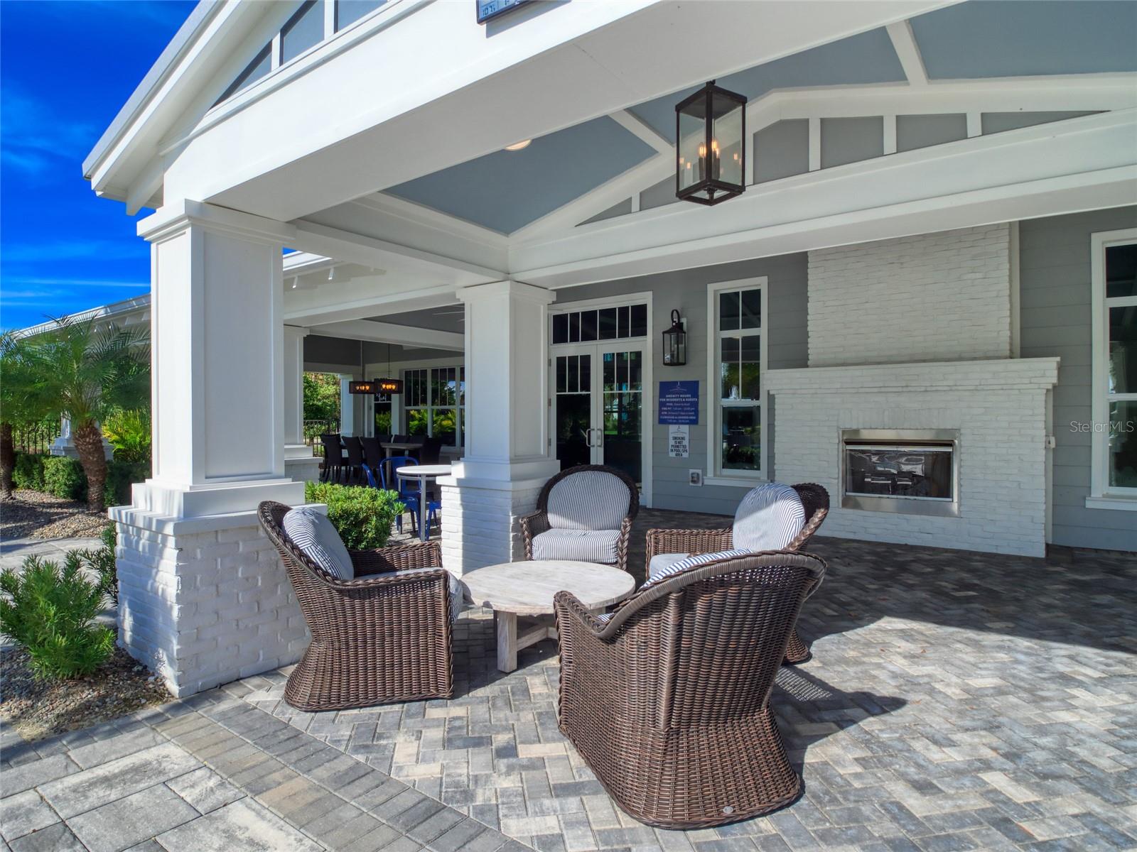 14316 SKIPPING STONE LOOP, PARRISH, FL, 34219