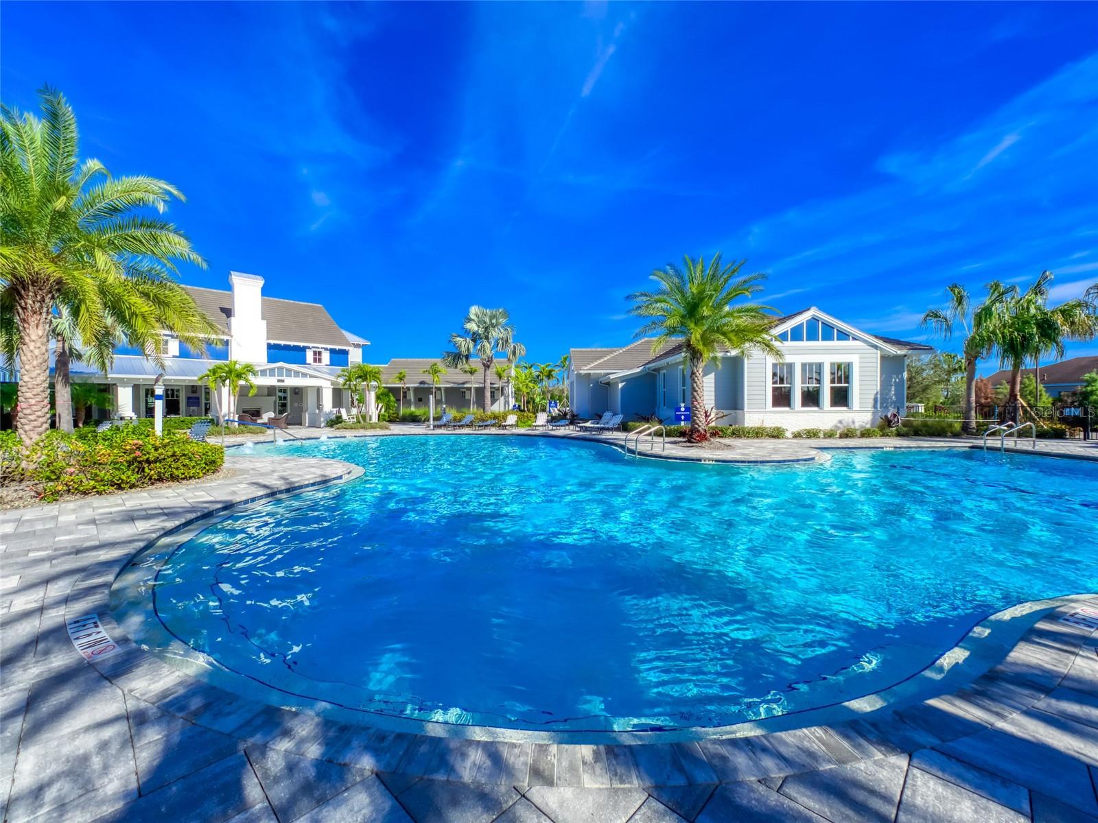 14316 SKIPPING STONE LOOP, PARRISH, FL, 34219