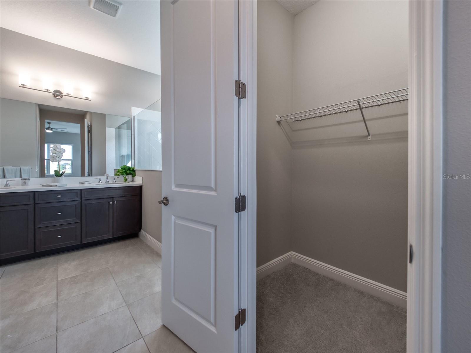 14316 SKIPPING STONE LOOP, PARRISH, FL, 34219