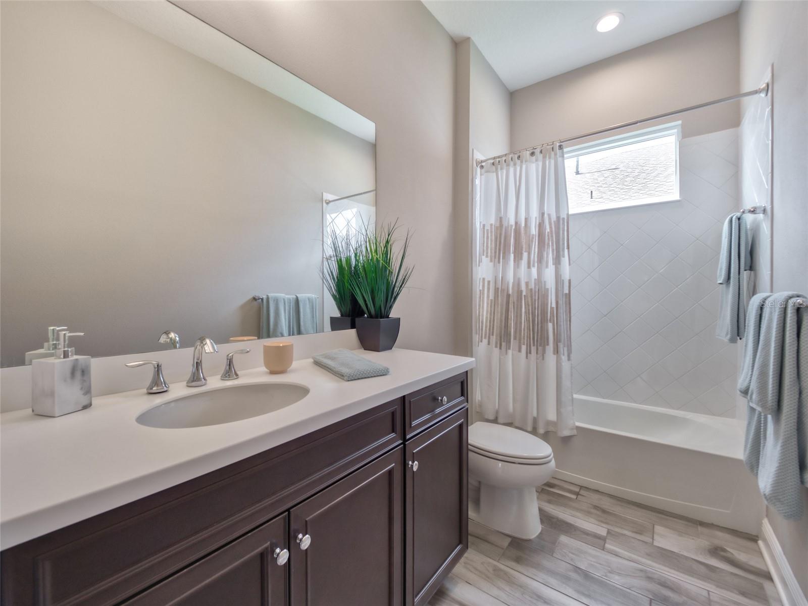 14316 SKIPPING STONE LOOP, PARRISH, FL, 34219
