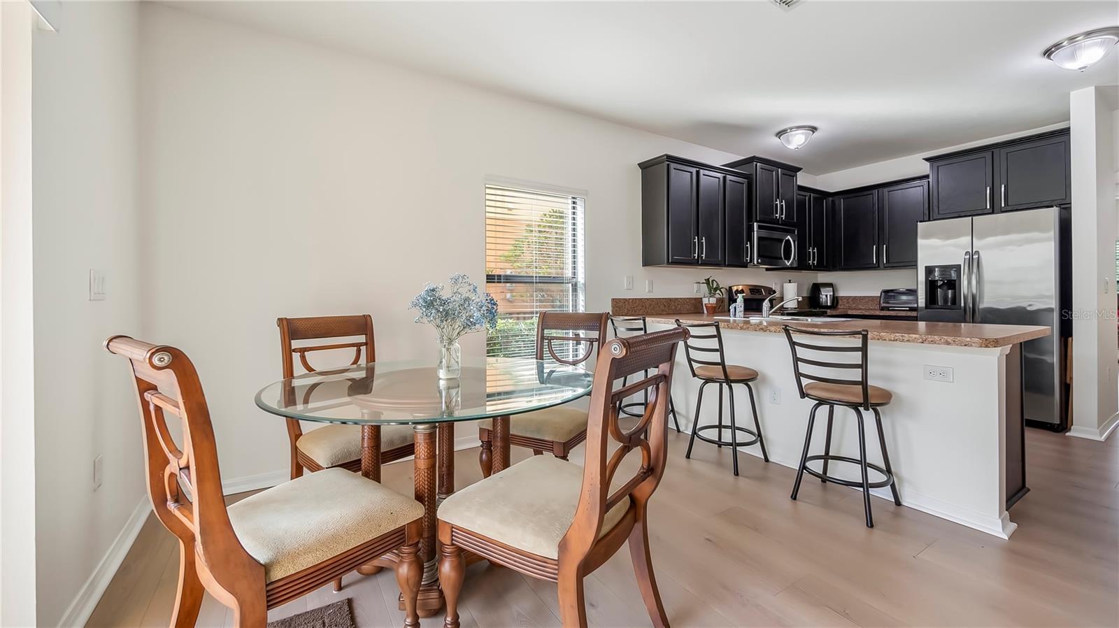 1161 TRILLIUM PARK LN, SANFORD, FL, 32773