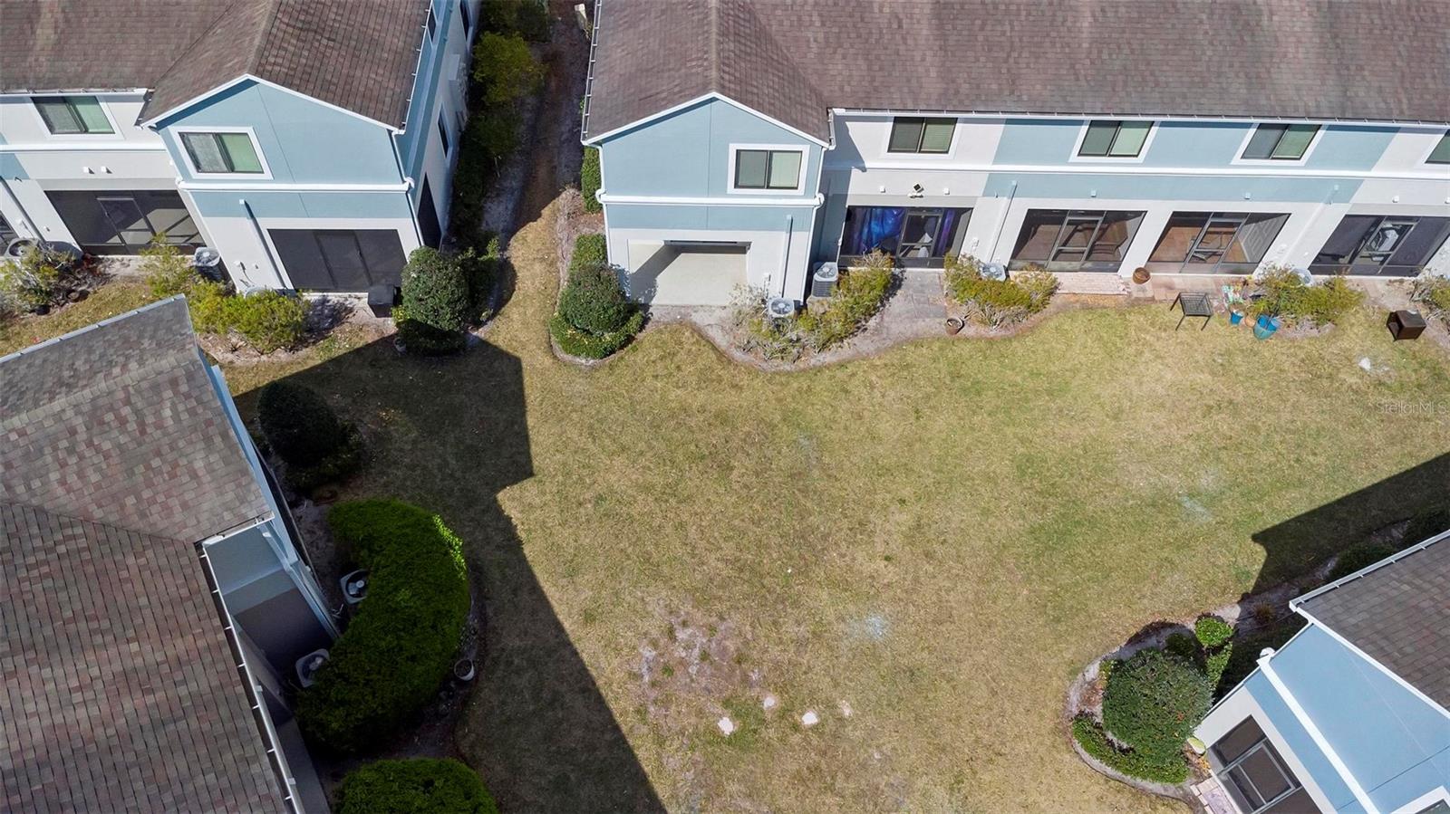 1161 TRILLIUM PARK LN, SANFORD, FL, 32773