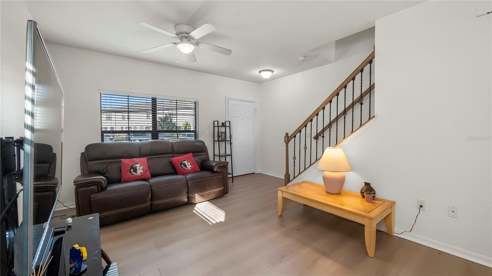 1161 TRILLIUM PARK LN, SANFORD, FL, 32773