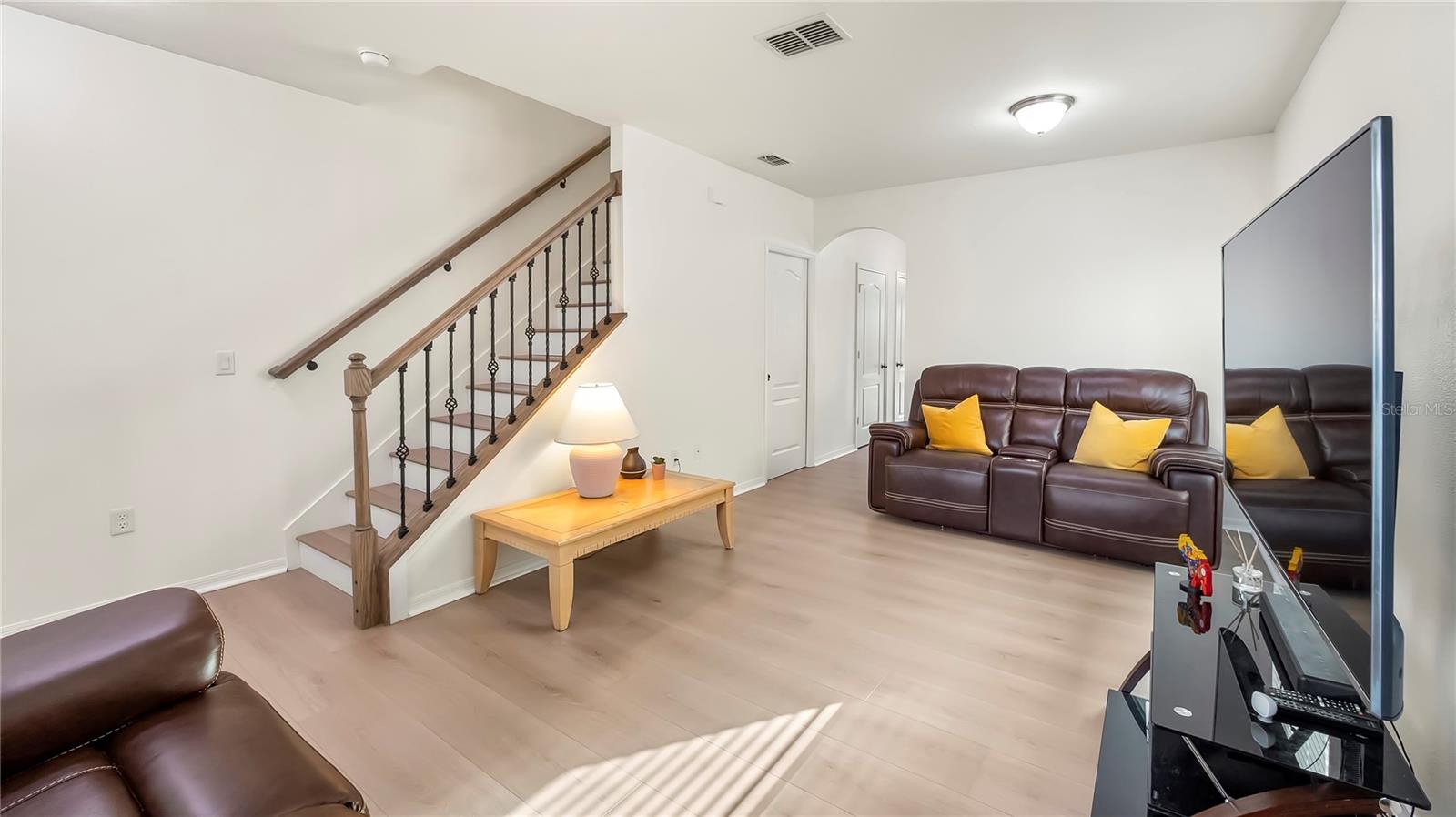 1161 TRILLIUM PARK LN, SANFORD, FL, 32773
