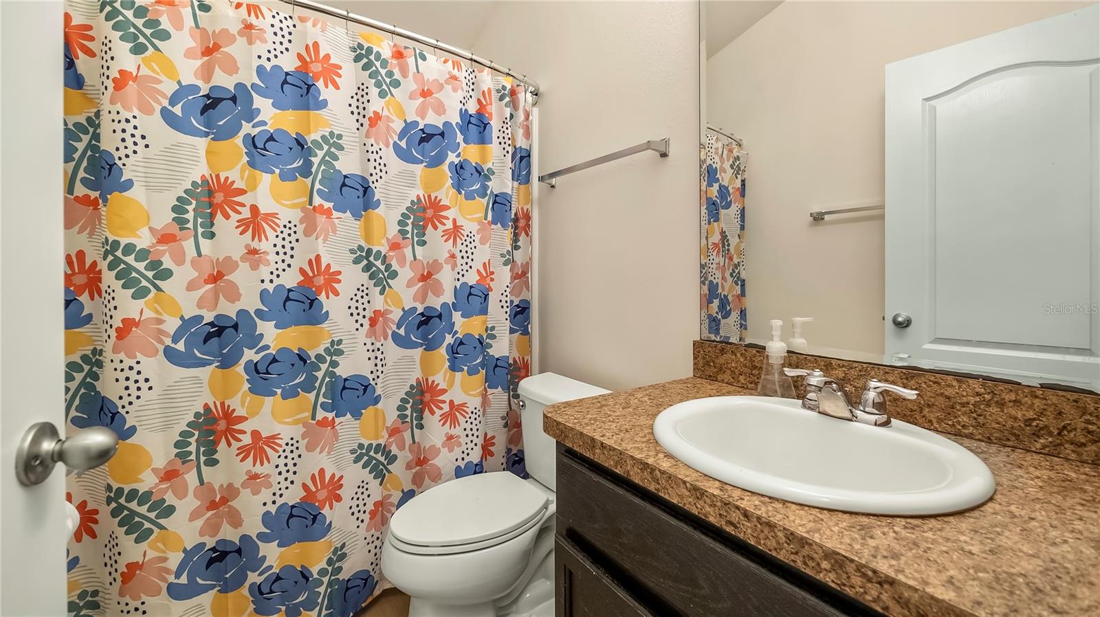 1161 TRILLIUM PARK LN, SANFORD, FL, 32773