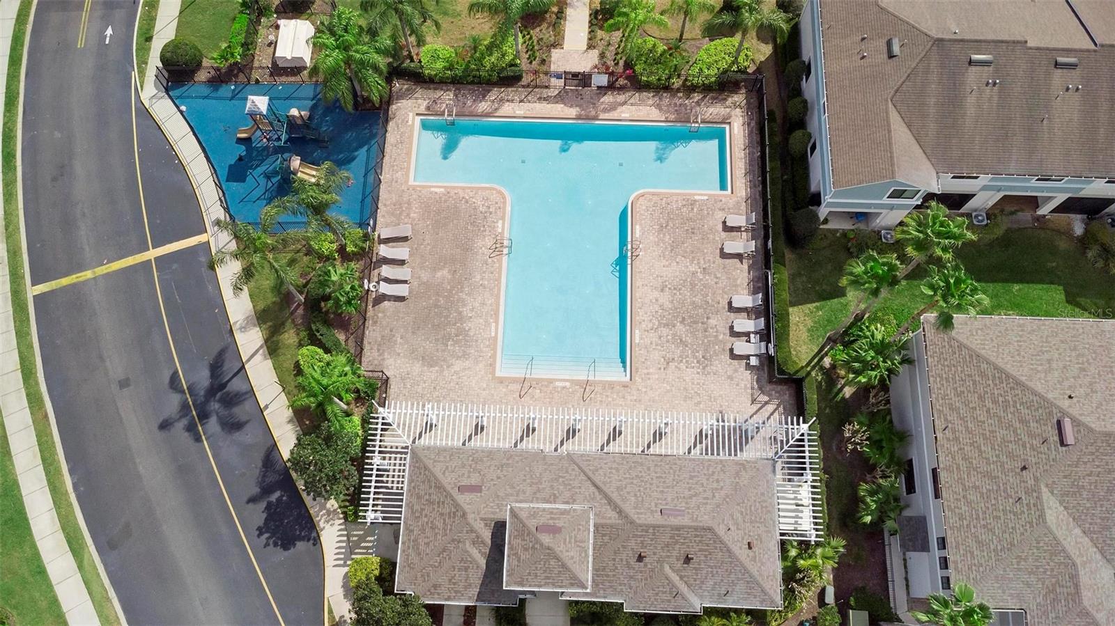 1161 TRILLIUM PARK LN, SANFORD, FL, 32773