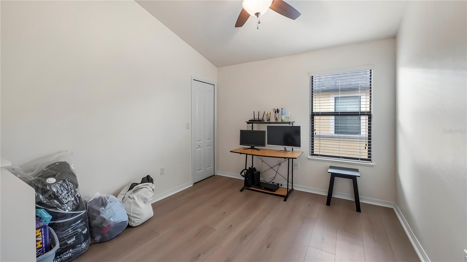 1161 TRILLIUM PARK LN, SANFORD, FL, 32773