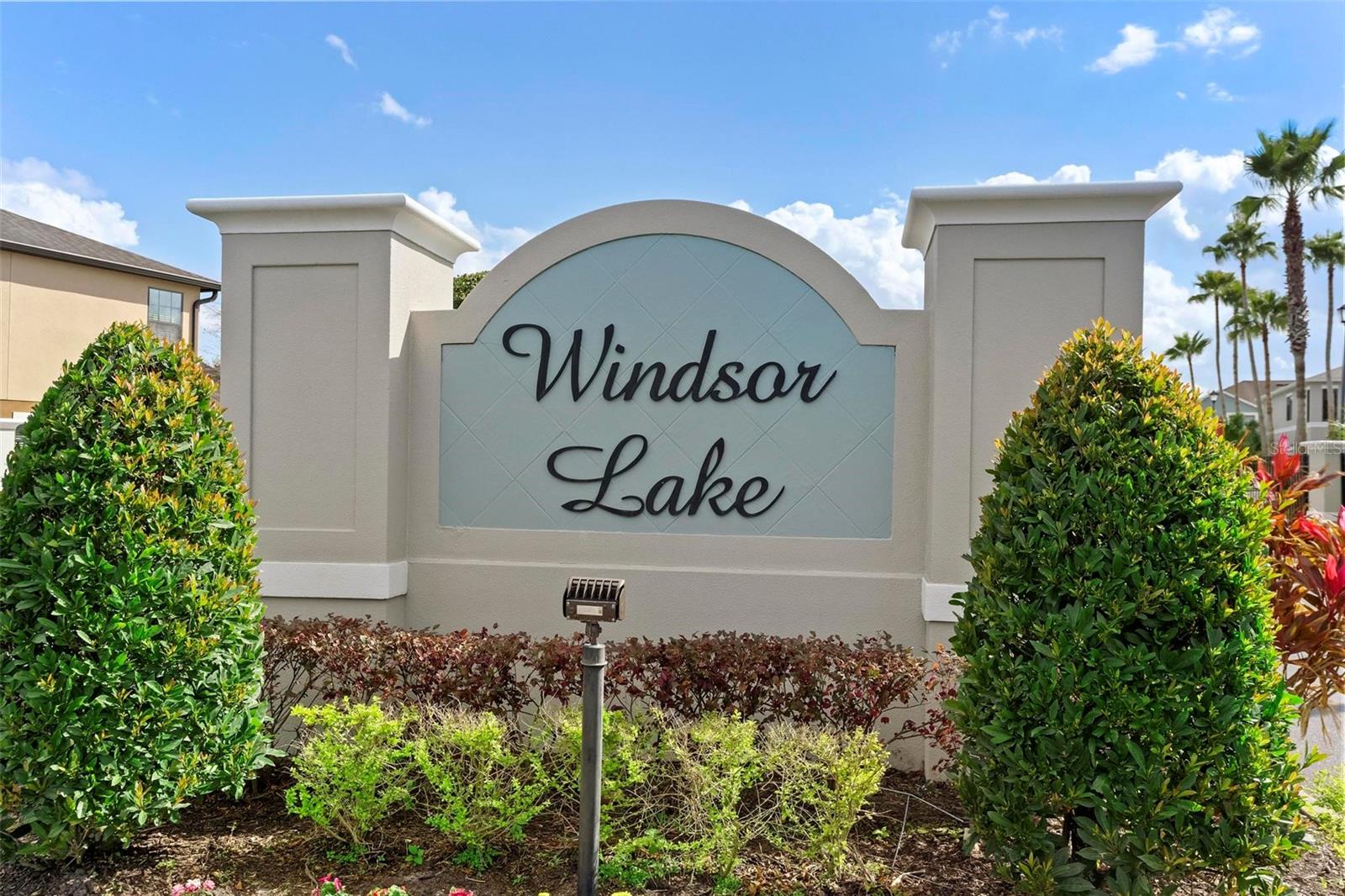 1161 TRILLIUM PARK LN, SANFORD, FL, 32773