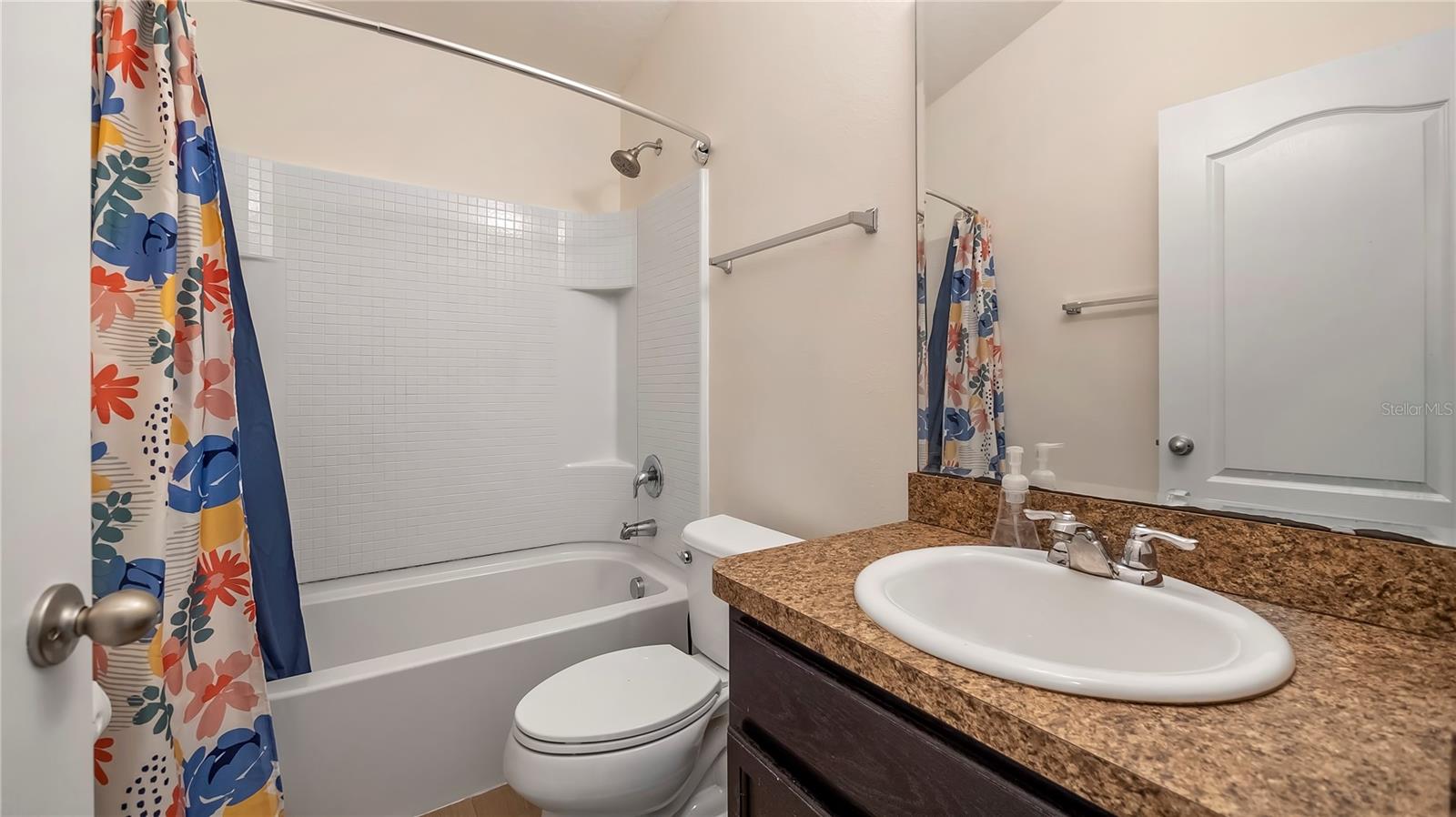 1161 TRILLIUM PARK LN, SANFORD, FL, 32773