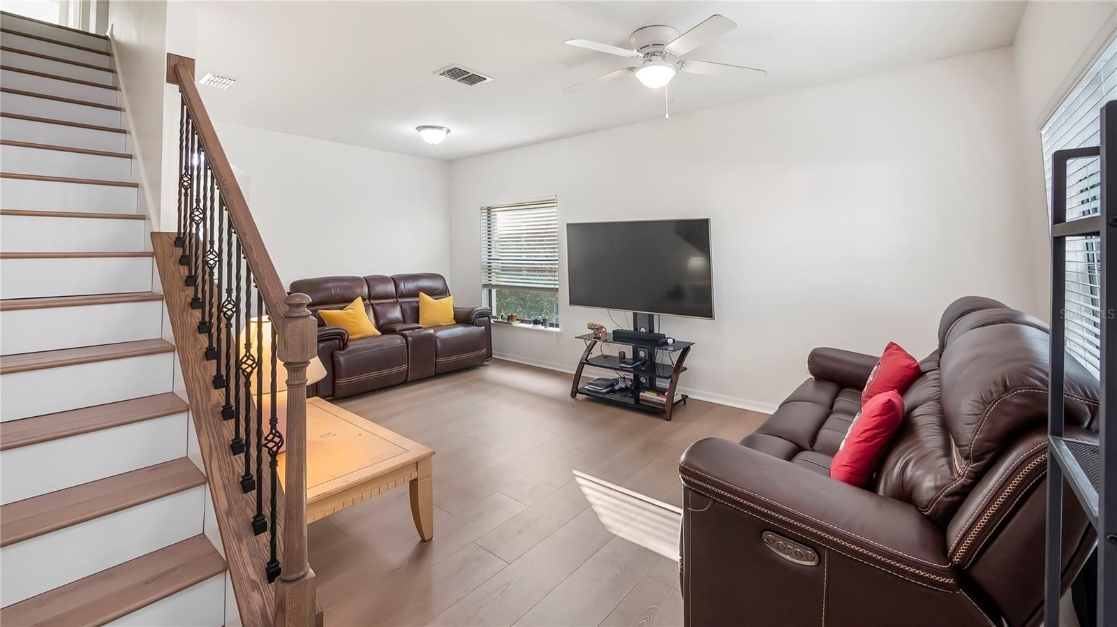 1161 TRILLIUM PARK LN, SANFORD, FL, 32773