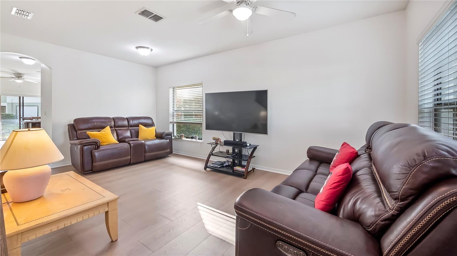 1161 TRILLIUM PARK LN, SANFORD, FL, 32773