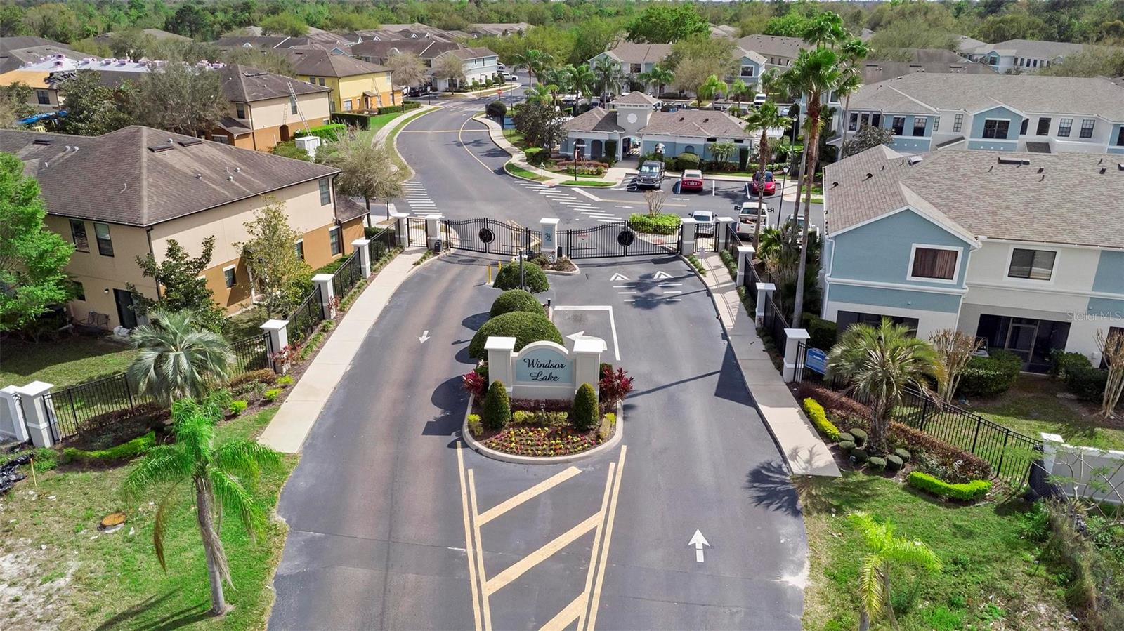 1161 TRILLIUM PARK LN, SANFORD, FL, 32773