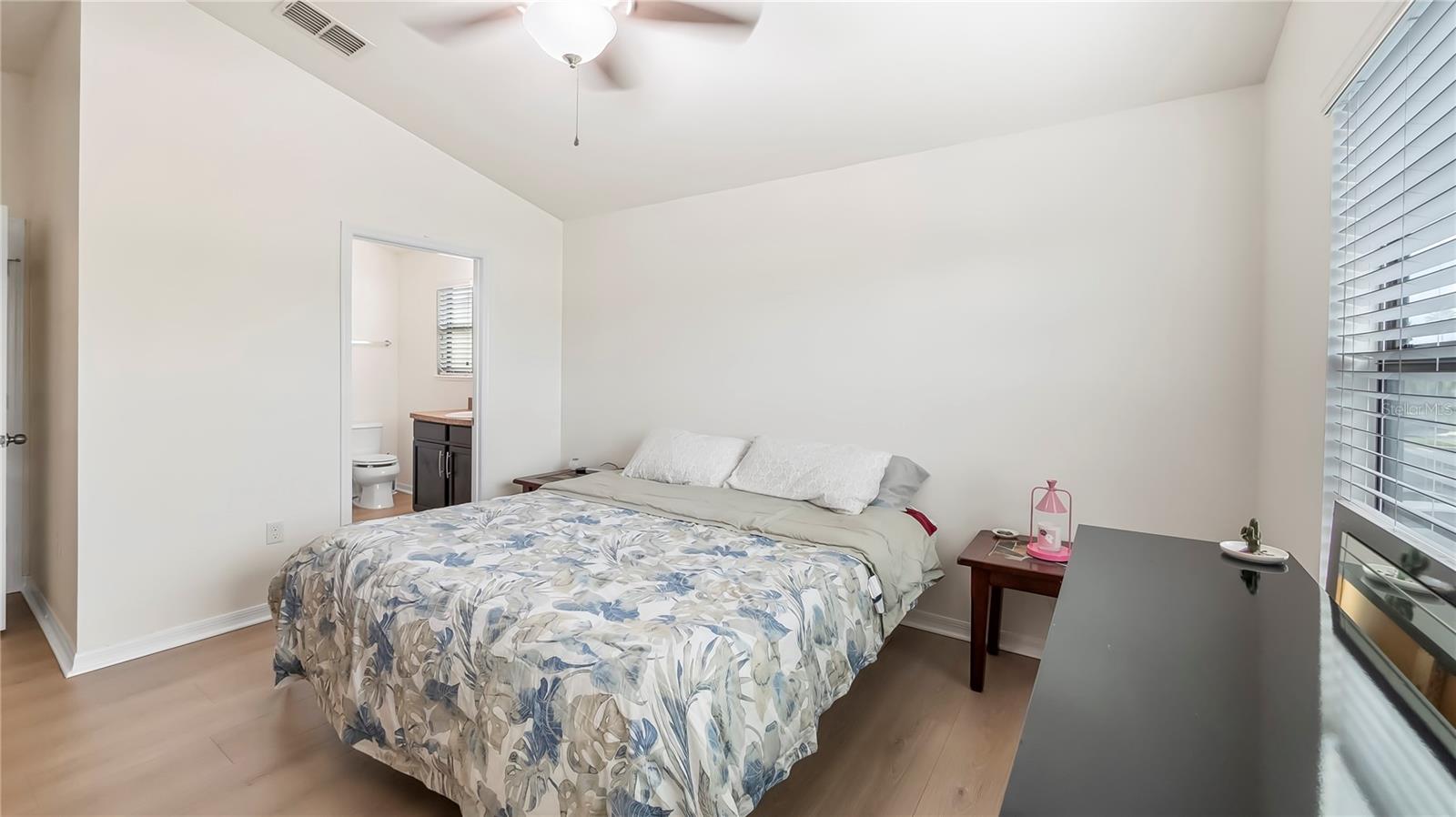 1161 TRILLIUM PARK LN, SANFORD, FL, 32773