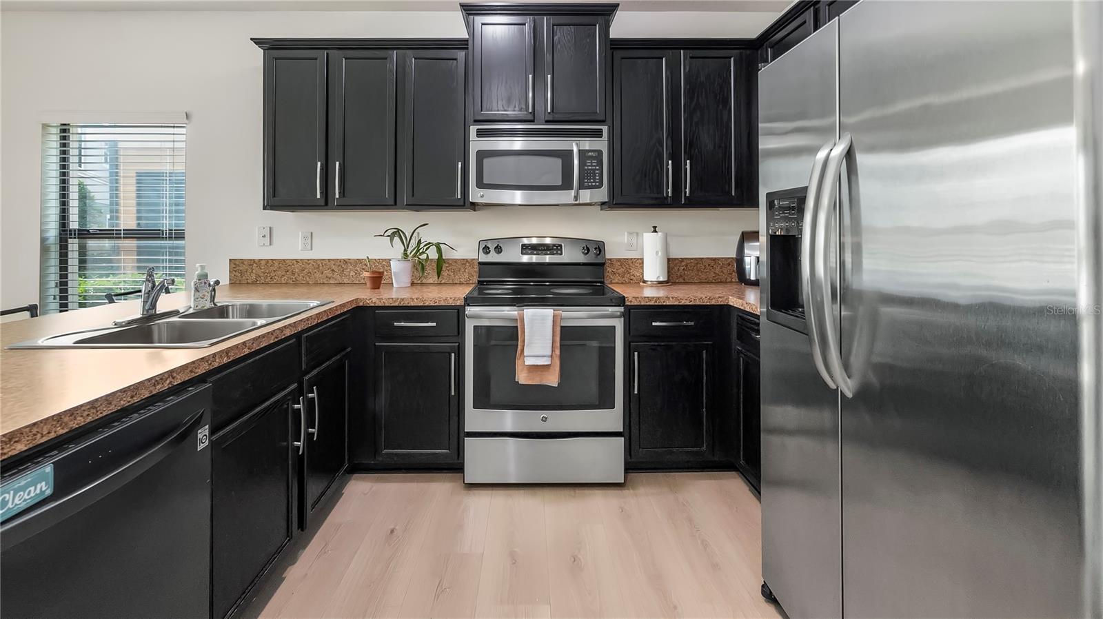 1161 TRILLIUM PARK LN, SANFORD, FL, 32773