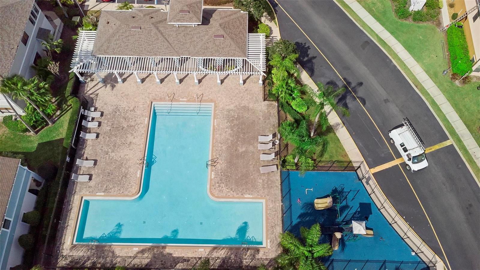 1161 TRILLIUM PARK LN, SANFORD, FL, 32773