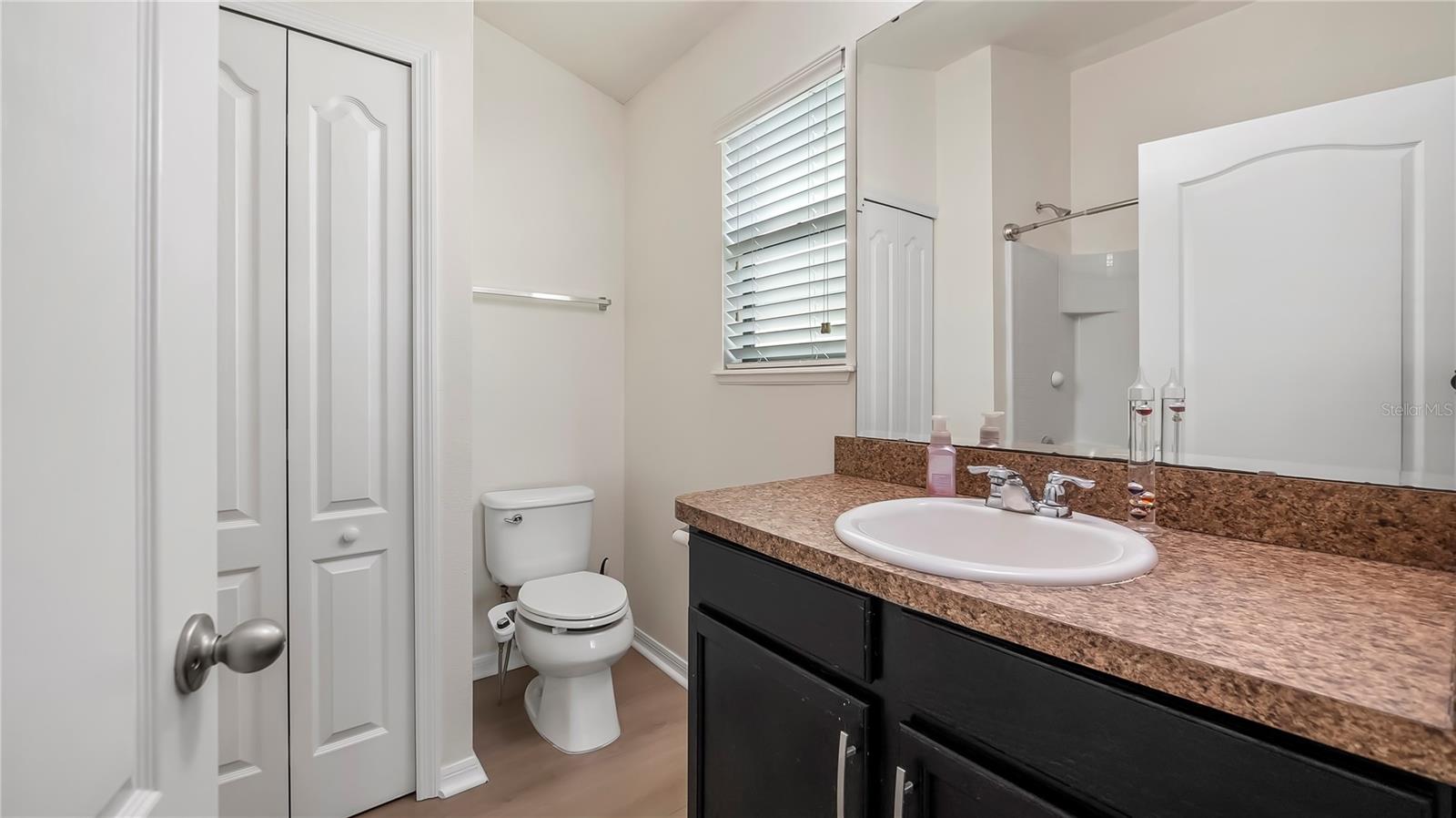 1161 TRILLIUM PARK LN, SANFORD, FL, 32773