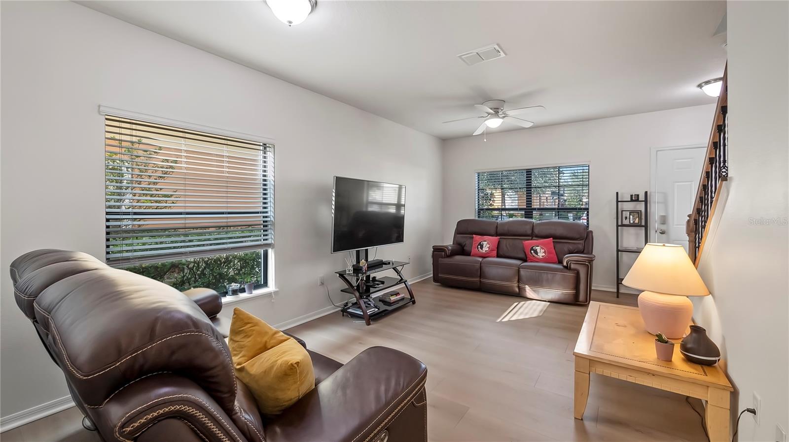 1161 TRILLIUM PARK LN, SANFORD, FL, 32773