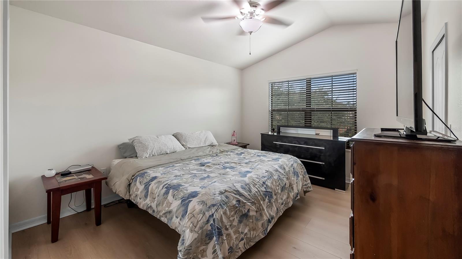 1161 TRILLIUM PARK LN, SANFORD, FL, 32773