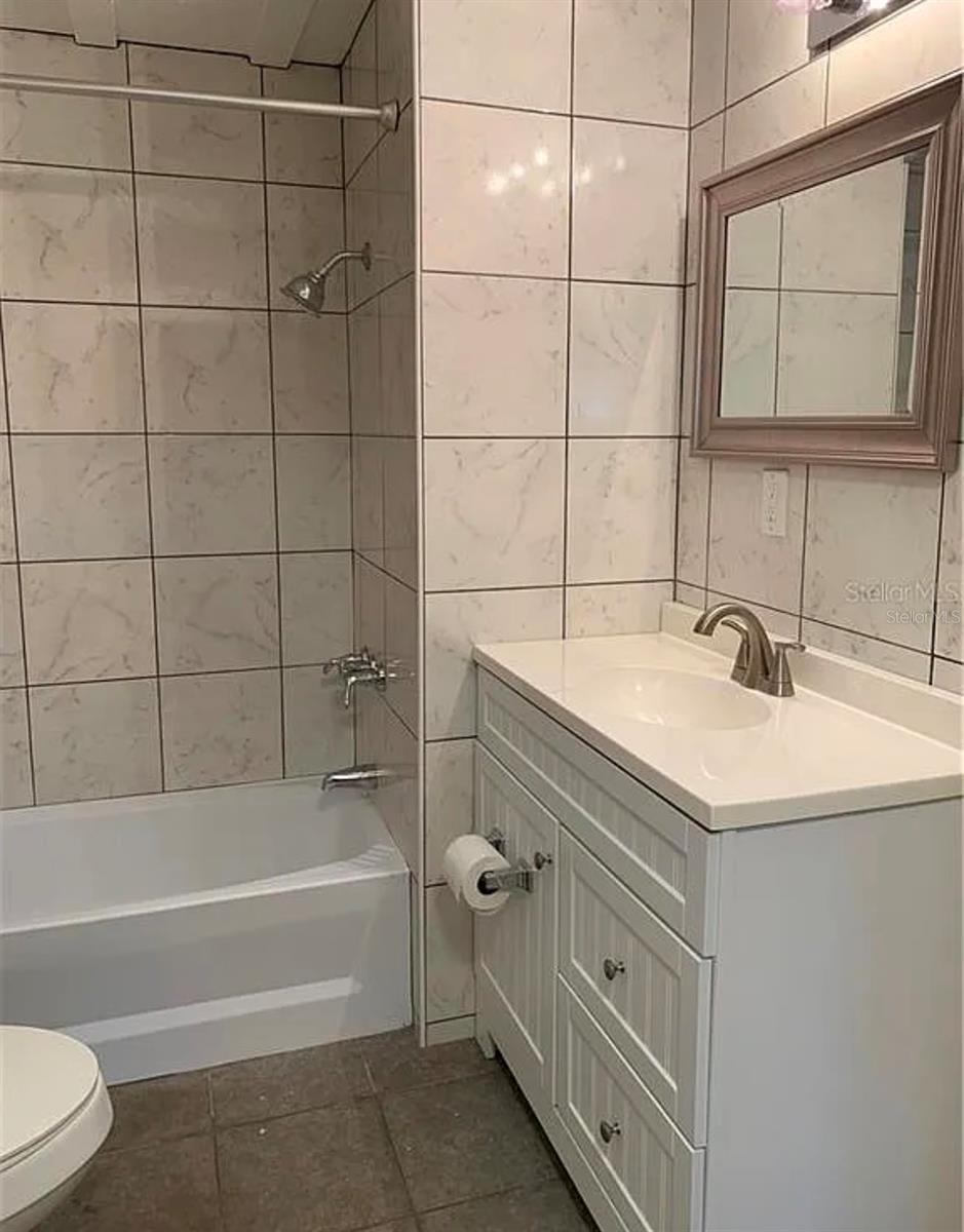 21818 VIRGINIA DR, ASTOR, FL, 32102