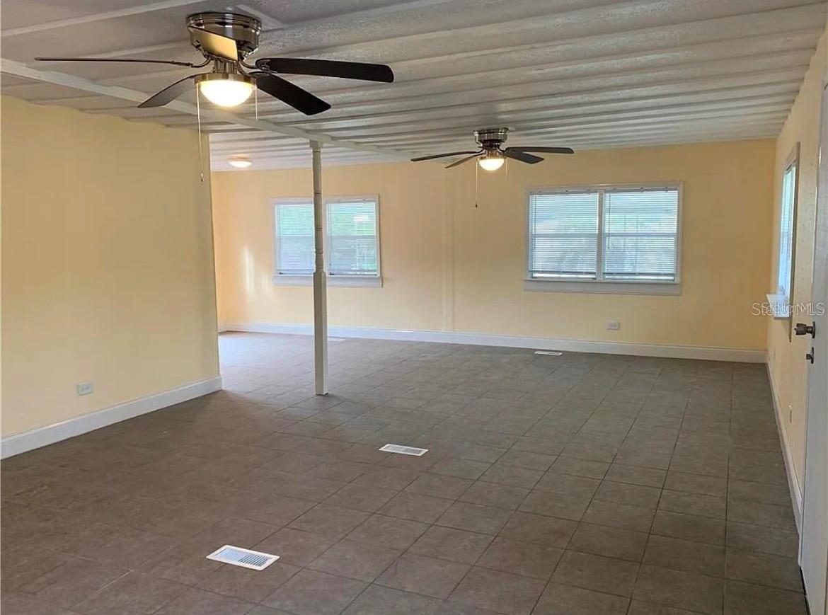 21818 VIRGINIA DR, ASTOR, FL, 32102