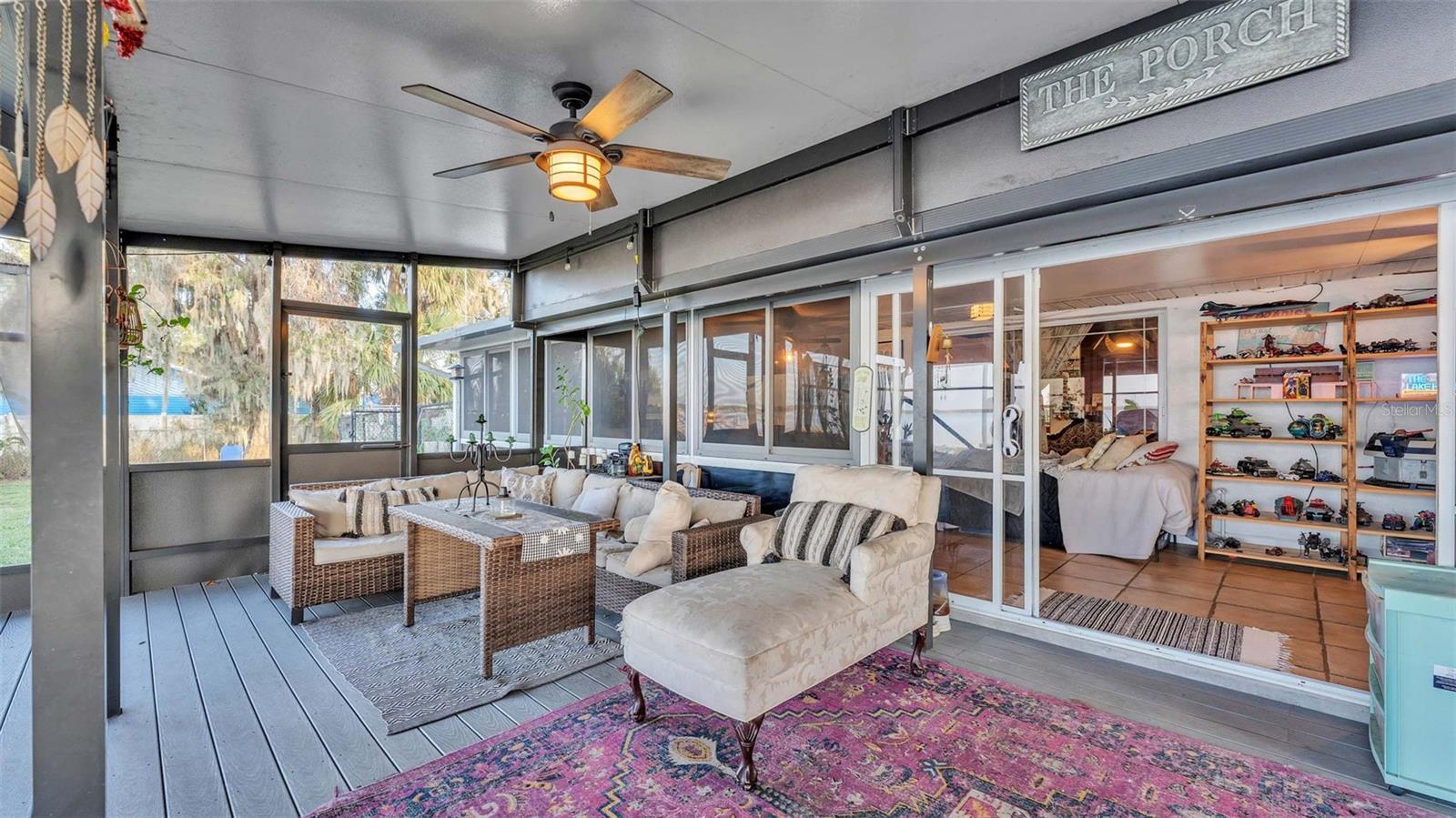 1769 S LAKE REEDY BLVD, FROSTPROOF, FL, 33843