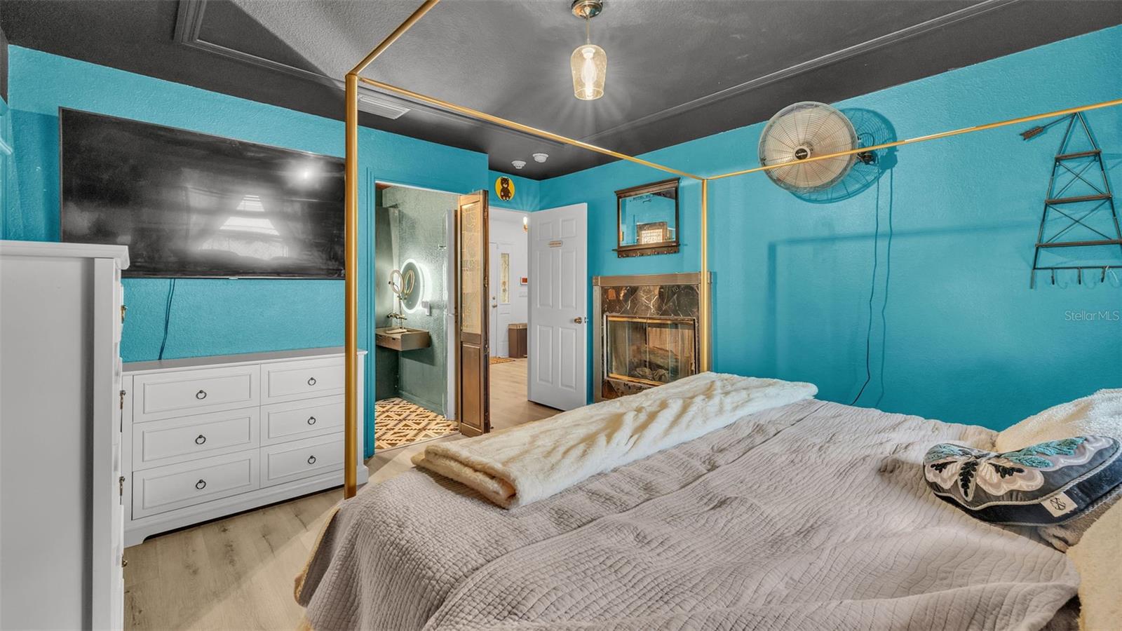 1769 S LAKE REEDY BLVD, FROSTPROOF, FL, 33843