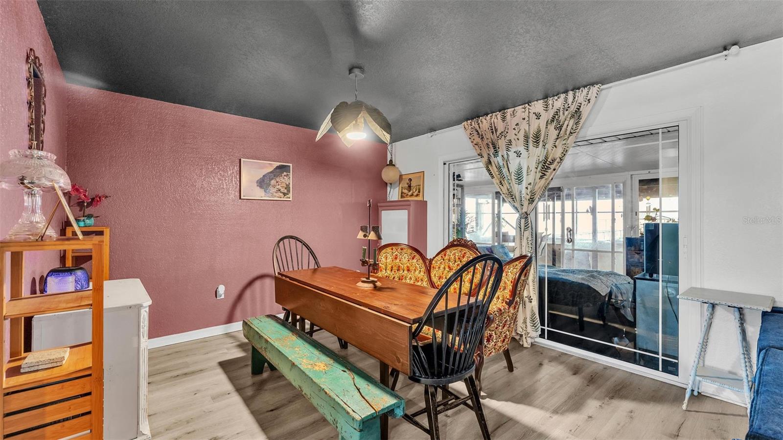 1769 S LAKE REEDY BLVD, FROSTPROOF, FL, 33843